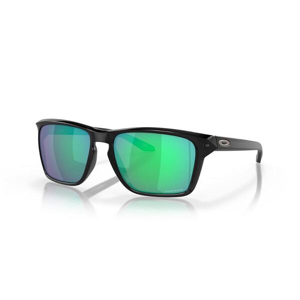 Lunette de soleil verre vert online