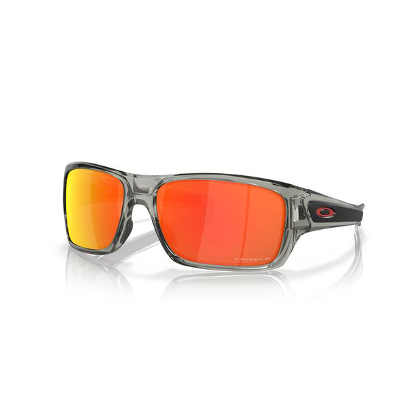 Lunette de soleil moto hotsell