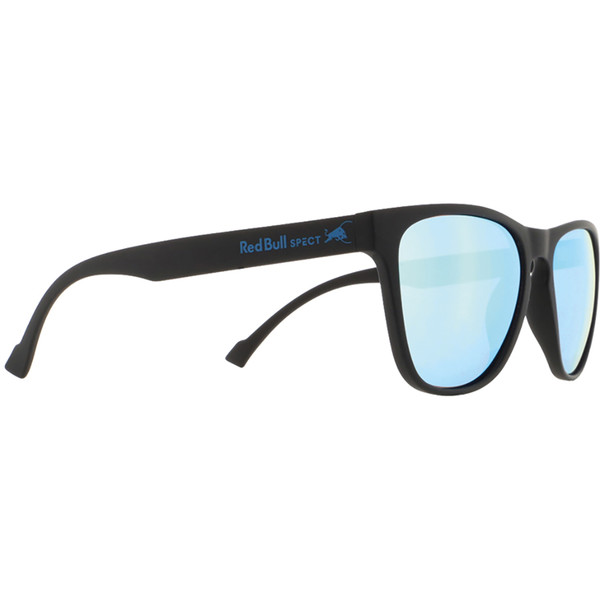 Lunettes de soleil Spark Red Bull Spect Eyewear