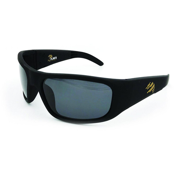 Lunettes de soleil Libero Photochromique - Bluetooth Tecno Globe