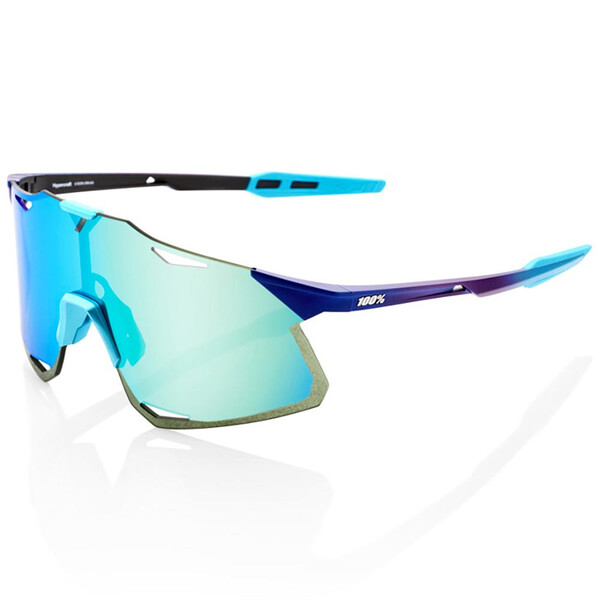 Lunettes de sport Hypercraft