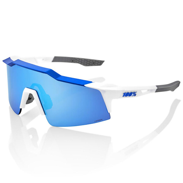 Lunettes de sport Speedcraft SL