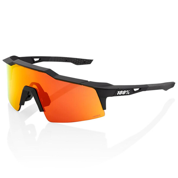 Lunettes de sport Speedcraft SL