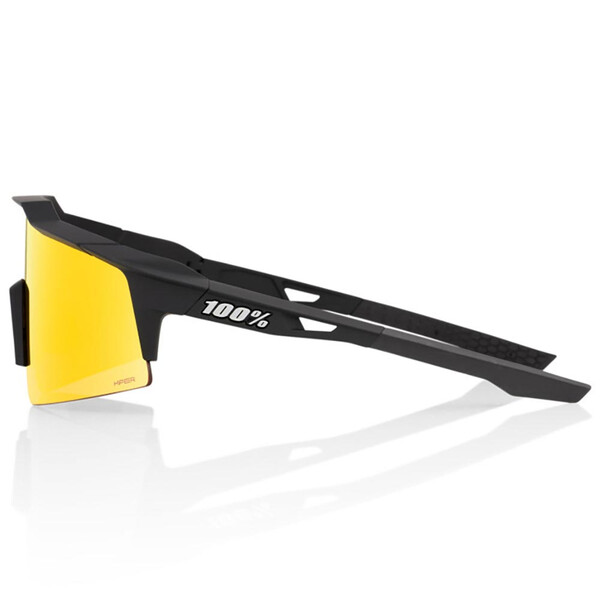 Lunettes de sport Speedcraft SL