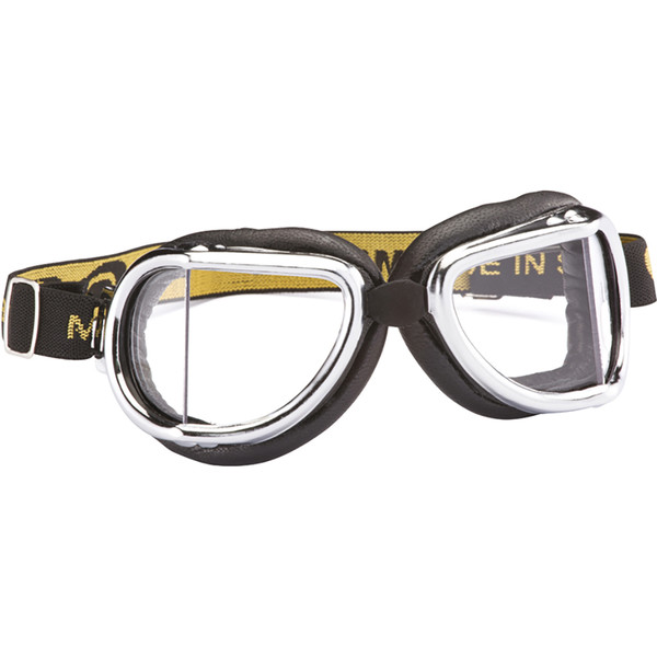 Lunettes Climax 501 - LU 07