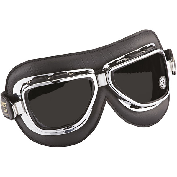 Lunettes Climax 510 - LU 04