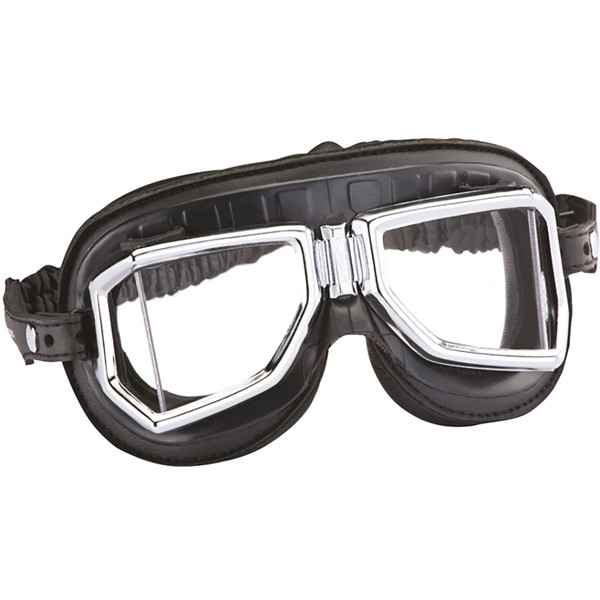 Lunettes Climax 513SNP LU 01 Climax moto www.dafy moto lunette moto de moto