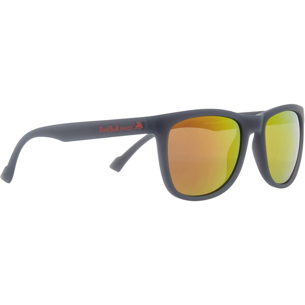Lunettes de soleil Lake Red Bull Spect Eyewear
