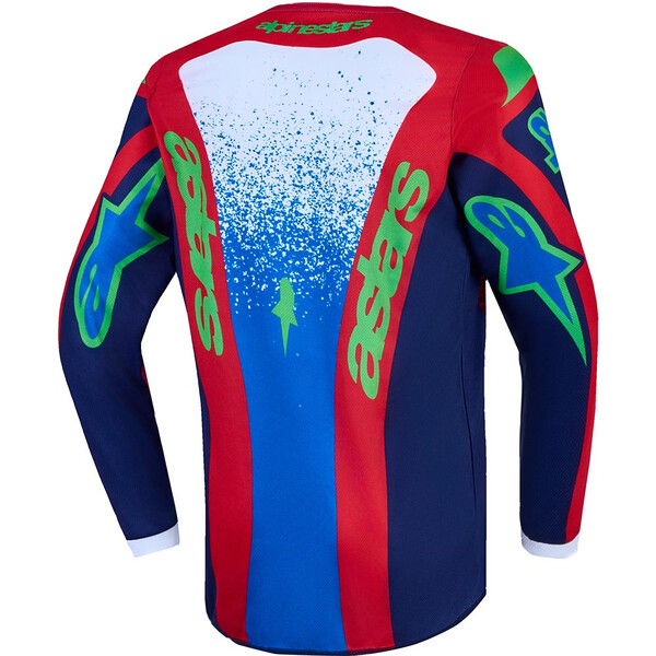 Maillot enfant Youth Fluid Drag