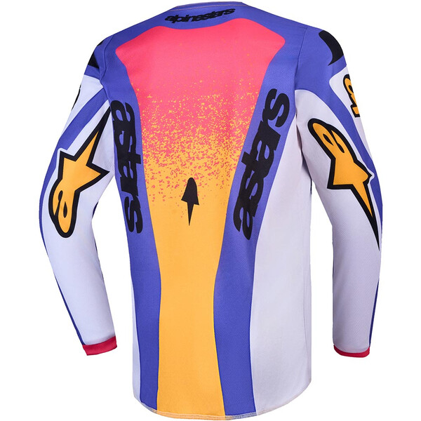 Maillot enfant Youth Fluid Drag