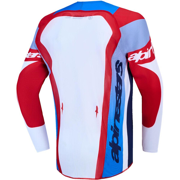 Maillot enfant Youth Supertech Dyna