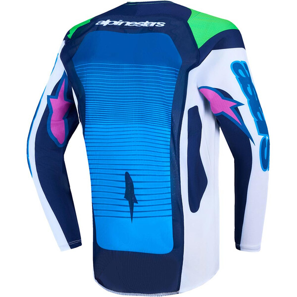 Maillot enfant Youth Supertech Maven