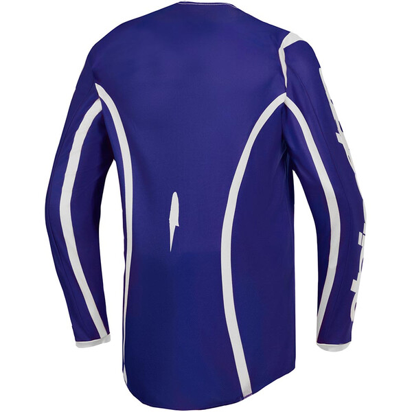 Maillot Fluid Apex V2