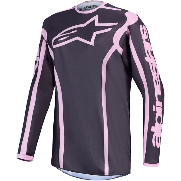 Maillot femme Stella Fluid Apex V2