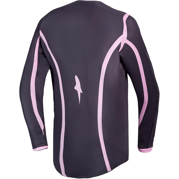 Maillot femme Stella Fluid Apex V2