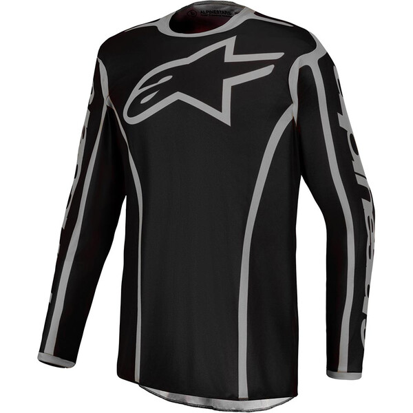 Maillot Fluid Apex V2