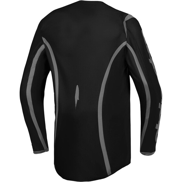 Maillot Fluid Apex V2