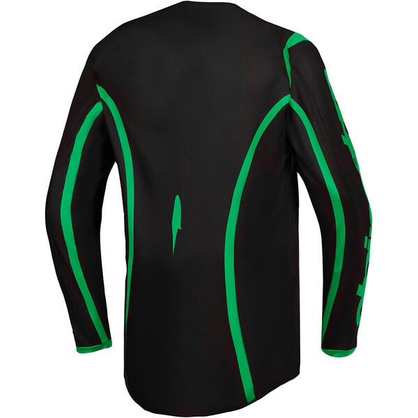 Maillot Fluid Apex V2