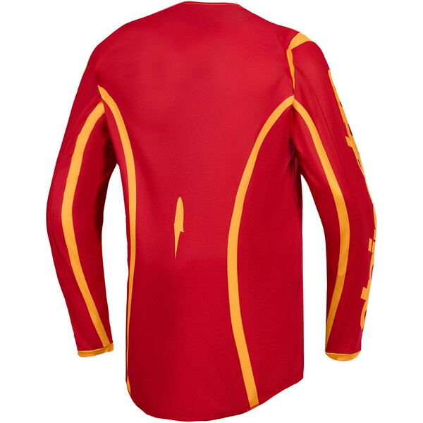 Maillot Fluid Apex V2