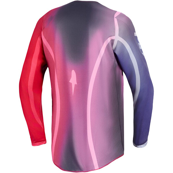 Maillot femme Stella Fluid Kepler