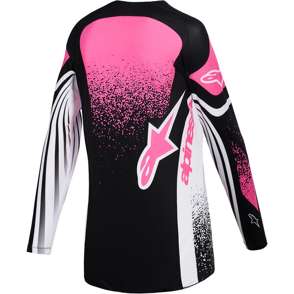 Maillot femme Stella Techstar Nomur