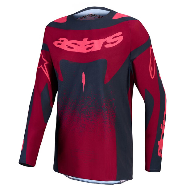 Maillot femme Stella Techstar Swan