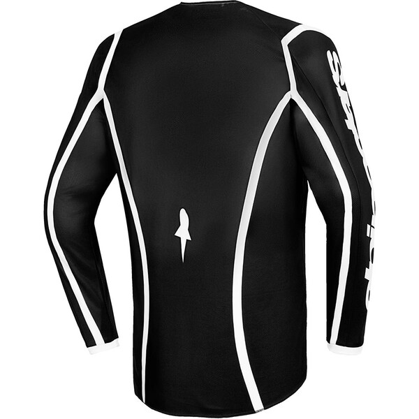 Maillot Fluid Apex