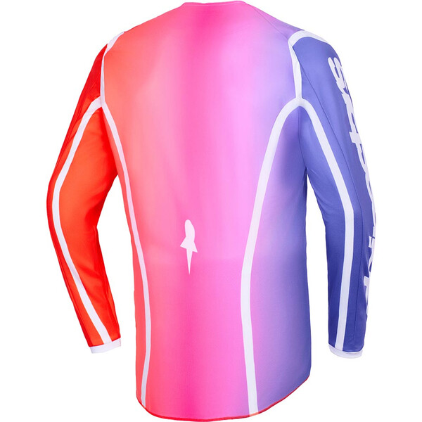 Maillot Fluid Apex