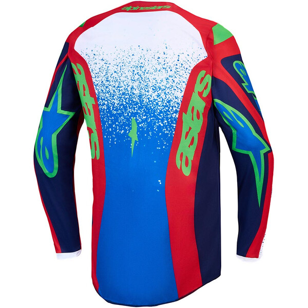 Maillot Fluid Drag