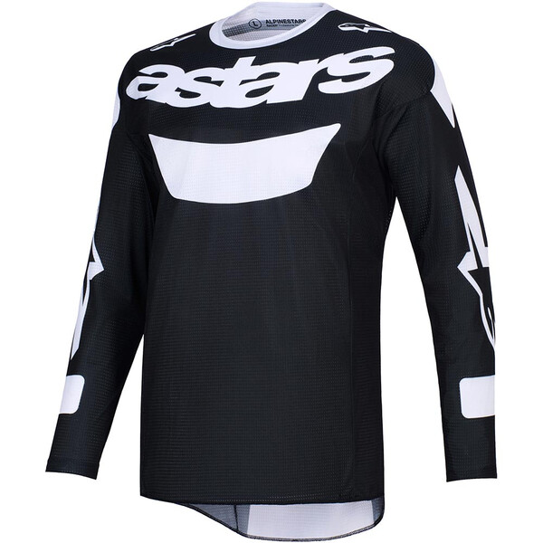 Maillot Racer Air Riway
