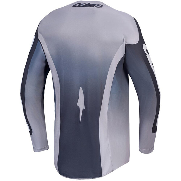 Maillot Racer Amber