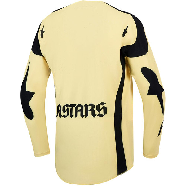 Maillot Techstar Atrox
