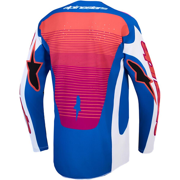 Maillot Techstar Maven