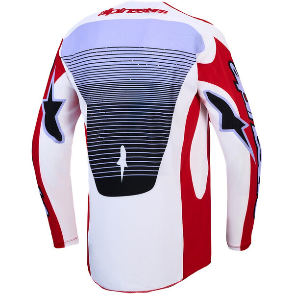 Maillot Techstar Maven