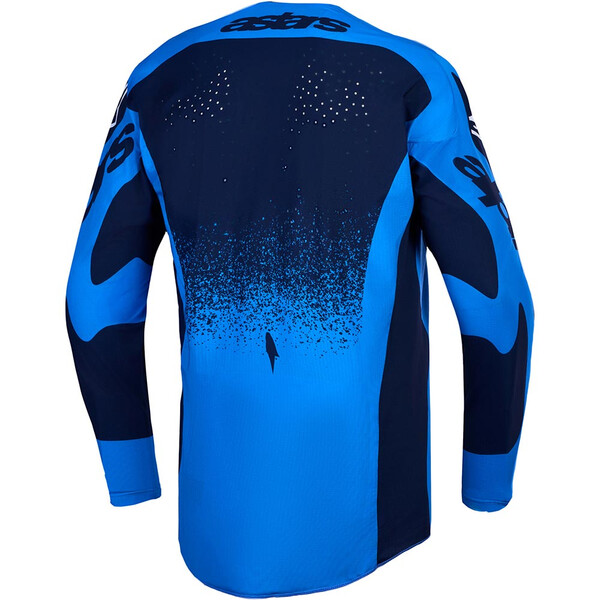 Maillot Techstar Swan