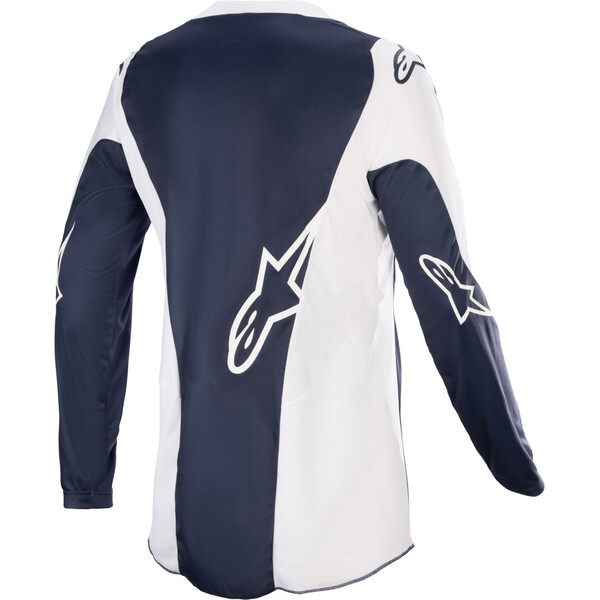 Maillot Racer Hoen