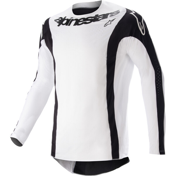 Maillot Techstar Arch