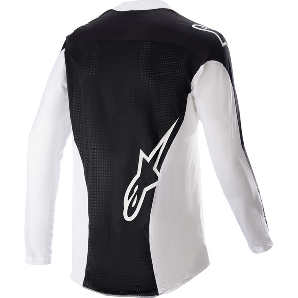 Maillot Techstar Arch