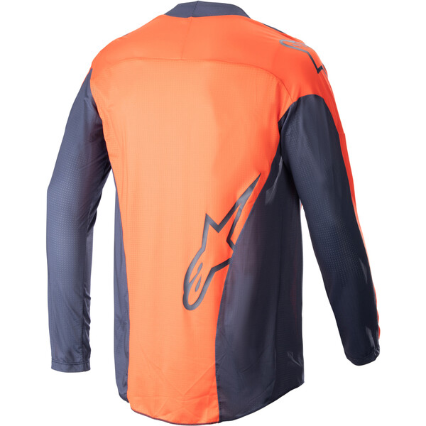 Maillot Techstar Arch