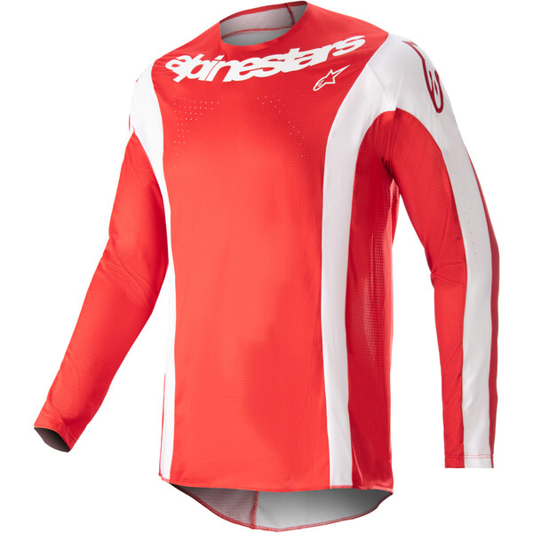 Maillot Techstar Arch