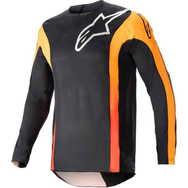 Maillot Techstar Sein