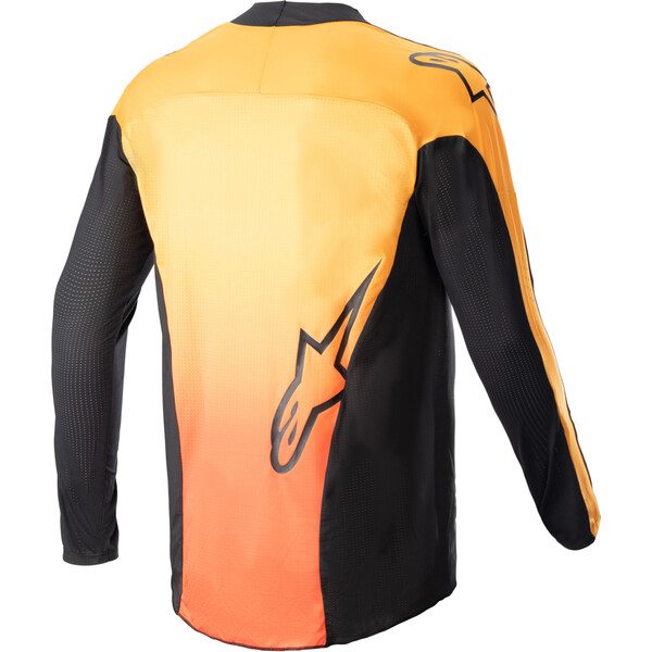 Maillot Techstar Sein