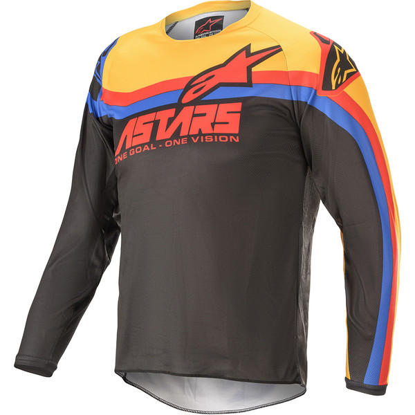 Maillot Enfant Youth Racer Venom - 2021