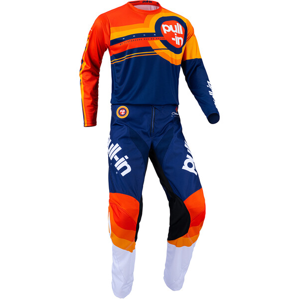 Maillot Enfant Race Kid - 2023