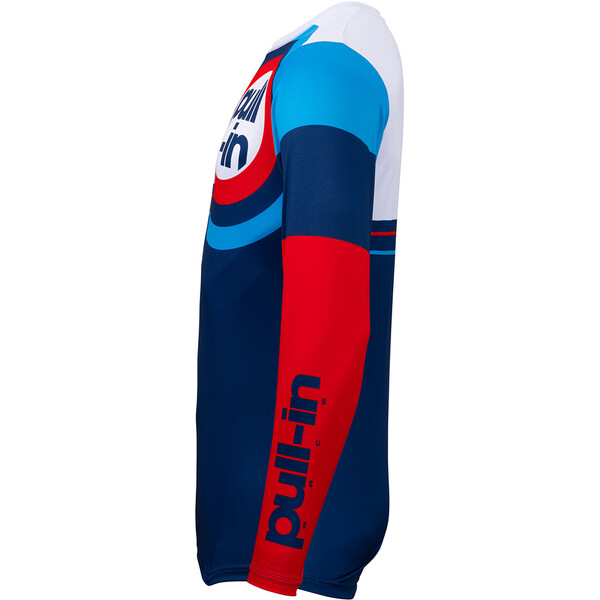 Maillot Enfant Race Kid - 2023