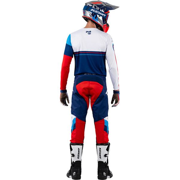 Maillot Enfant Race Kid - 2023