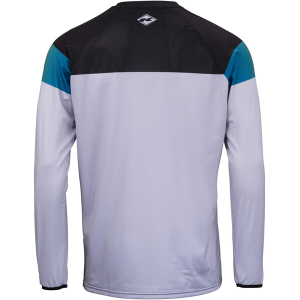 Maillot Titanium Solid - 2023