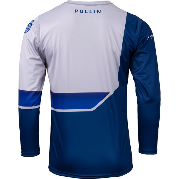 Maillot Master - 2023