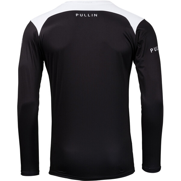 Maillot Original Kid - 2024