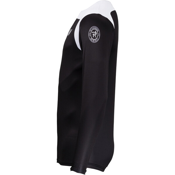 Maillot Original Kid - 2024